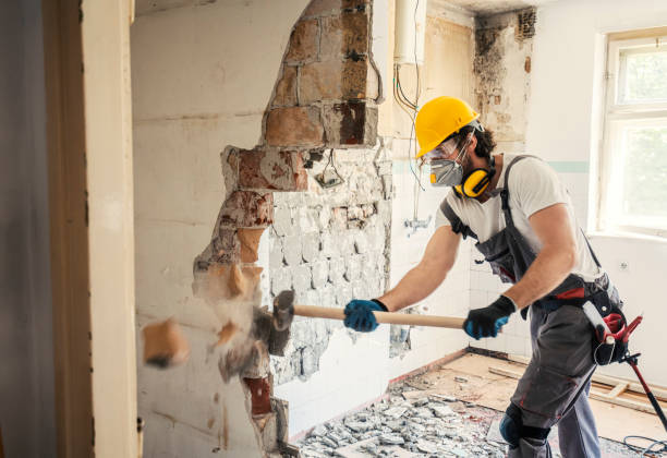 Best Concrete Sealing and Maintenance in Richlandtown, PA