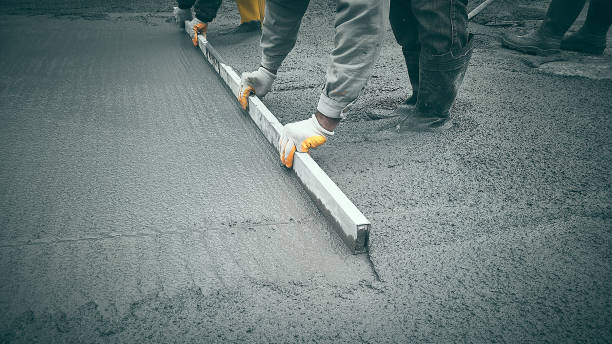 Best Concrete Demolition Services in Richlandtown, PA