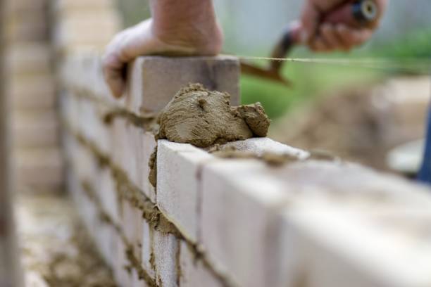 Best Decorative Concrete in Richlandtown, PA
