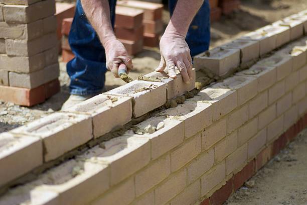 Best Stamped Concrete Services in Richlandtown, PA